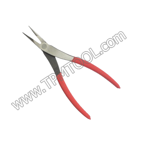 RIDGID-RIGC01-88947 คีมปากแหลม 8"