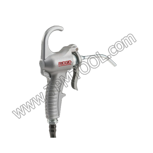 RIDGID-RIGF01-10883 ถังฉีดน้ำมัน