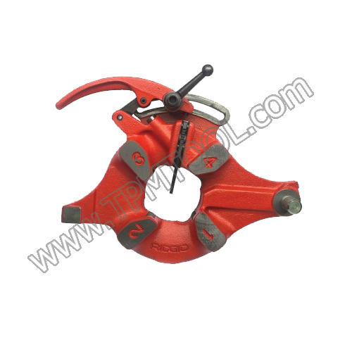 RIDGID-RIGF04-26137 หัวต๊าป 911
