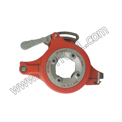 RIDGID-RIGF04-26142 หัวต๊าป 713