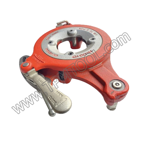 RIDGID-RIGF04-26147 หัวต๊าป 913