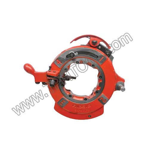 RIDGID-RIGF04-26152 หัวต๊าป 714