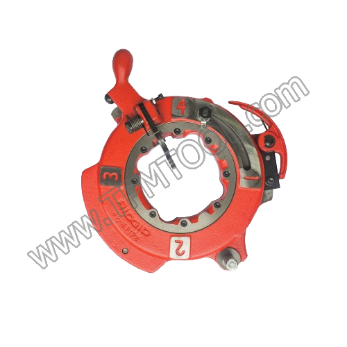 RIDGID-RIGF04-26157 หัวต๊าป 914