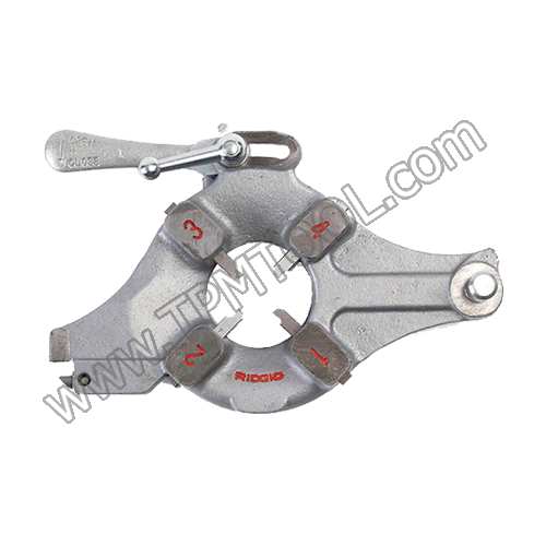 RIDGID-RIGF05-26162 หัวต๊าปเกลียวสลัก 541, 1/4"-1"