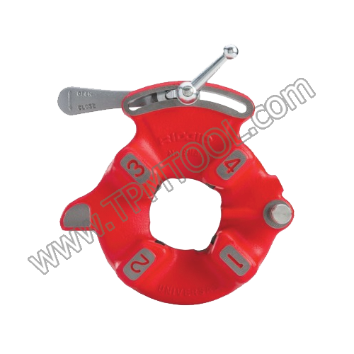 RIDGID-RIGF04-97065 หัวต๊าป 811A/841