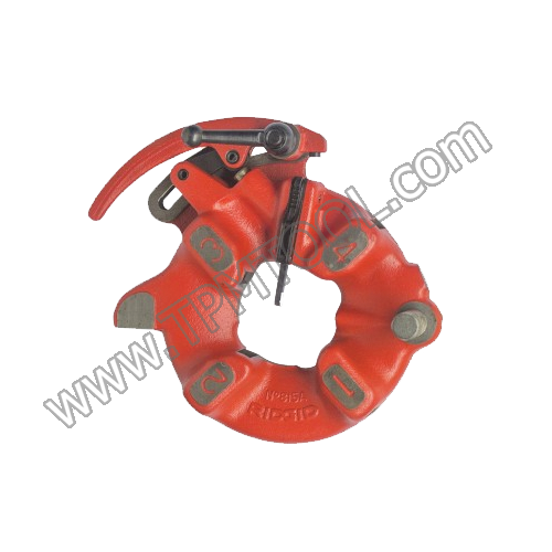 RIDGID-RIGF04-97075 หัวต๊าป 815A/845