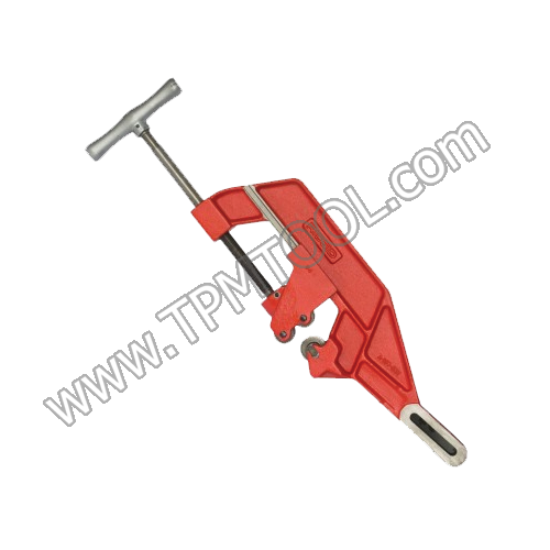 RIDGID-RIGF06-26212 คัตเตอร์ตัดท่อ 1/4"-4"