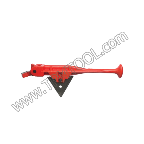 RIDGID-RIGF07-26217 ริมเมอร์คว้านท่อ 744