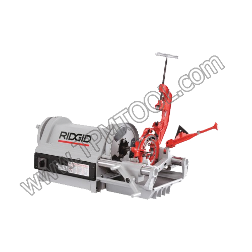RIDGID-RIGF08-29858 เครื่องต๊าป 1224