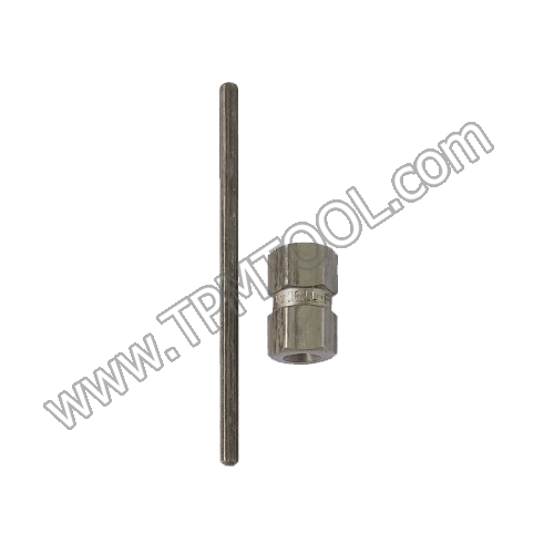 RIDGID-RIGF09-35535 ดอกถอนเกลียวสลัก 1