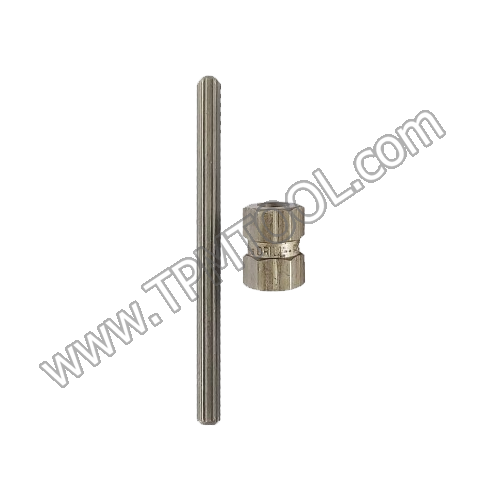RIDGID-RIGF09-35540 ดอกถอนเกลียวสลัก 2