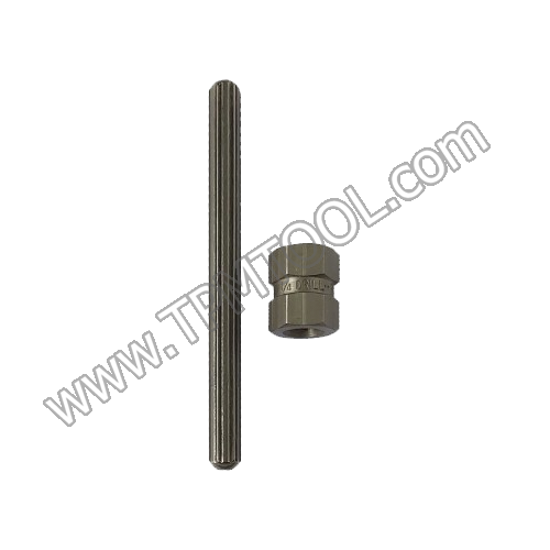 RIDGID-RIGF09-35545 ดอกถอนเกลียวสลัก 3