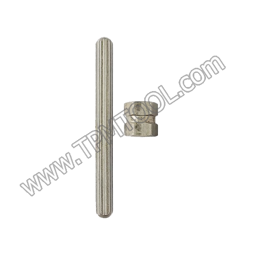 RIDGID-RIGF09-35550 ดอกถอนเกลียวสลัก 4