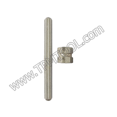 RIDGID-RIGF09-35550 ดอกถอนเกลียวสลัก 4 - Ridgid Hand Tools Products ...