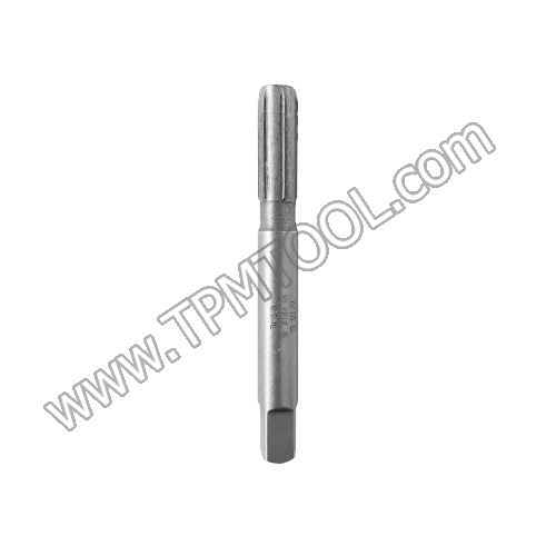 RIDGID-RIGF09-35560 ดอกถอนเกลียวสลัก 6