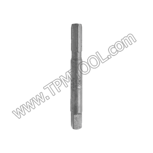 RIDGID-RIGF09-35565 ดอกถอนเกลียวสลัก 7