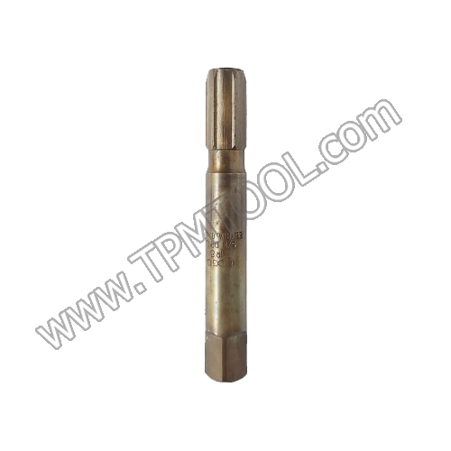RIDGID-RIGF09-35570 ดอกถอนเกลียวสลัก 8