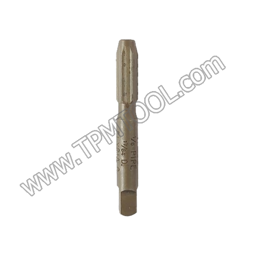 RIDGID-RIGF10-35595 ดอกถอนเกลียวแป๊บ No.80