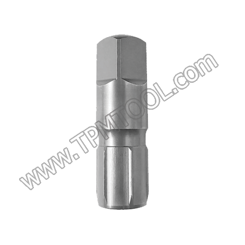 RIDGID-RIGF10-35620 ดอกถอนเกลียวแป๊บ No.85