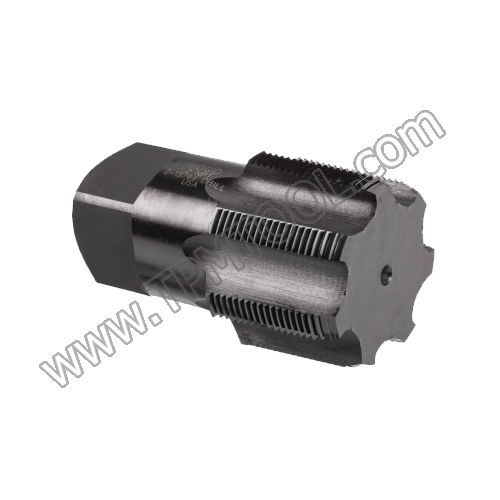 RIDGID-RIGF11-35815 ดอกต๊าปเกลียว E5112,1/8"