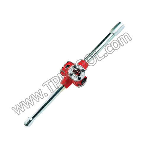 RIDGID-RIGF13-36540 ชุดตลับต๊าปทำเกลียว 3ทาง 31A NPT