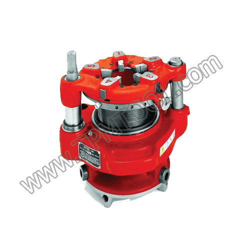 RIDGID-RIGF14-36620 หัวต๊าปเกลียวท่อ รุ่น 141