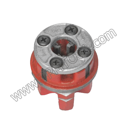 RIDGID-RIGF15-36725 ตลับต๊าปทำเกลียว 0R 1/8" NPT