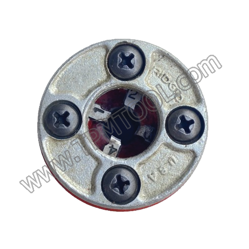 RIDGID-RIGF15-36750 ตลับต๊าปทำเกลียว 0R 1" NPT