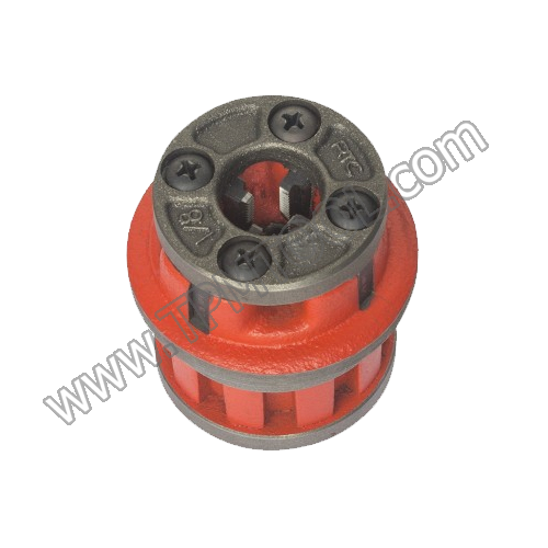 RIDGID-RIGF15-36875 ตลับต๊าปทำเกลียว รุ่น 00R 1/8"