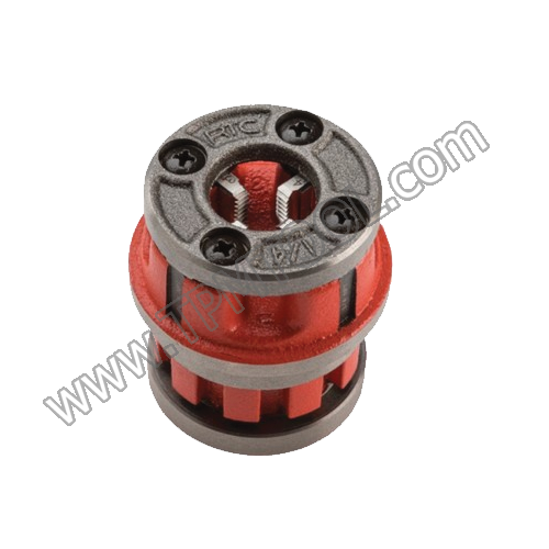RIDGID-RIGF15-36880 ตลับต๊าปทำเกลียว รุ่น 00R 1/4" NPT