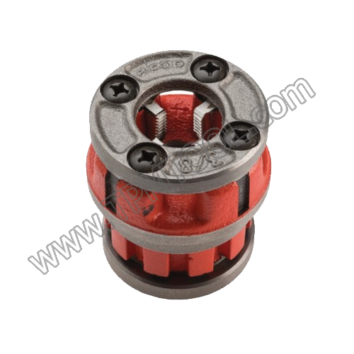RIDGID-RIGF15-36885 ตลับต๊าปทำเกลียว รุ่น 00R 3/8" NPT