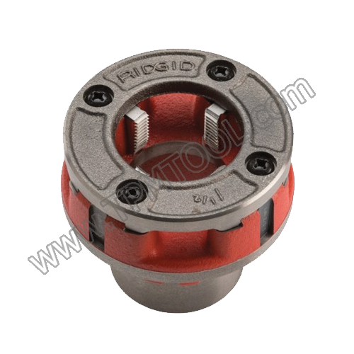 RIDGID-RIGF15-36890 ตลับต๊าปทำเกลียว 00R 1/2" NPT