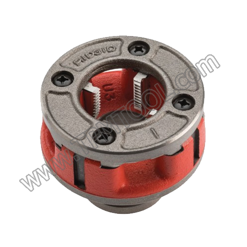 RIDGID-RIGF15-36900 ตลับต๊าปทำเกลียว 00R 1" NPT