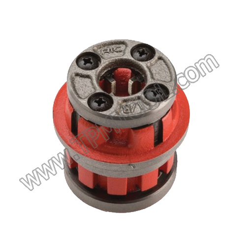 RIDGID-RIGF15-37025 ตลับต๊าปทำเกลียว 11R 1/8" NPT
