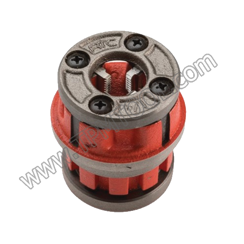 RIDGID-RIGF15-37030 ตลับต๊าปทำเกลียว 11R 1/4" NPT