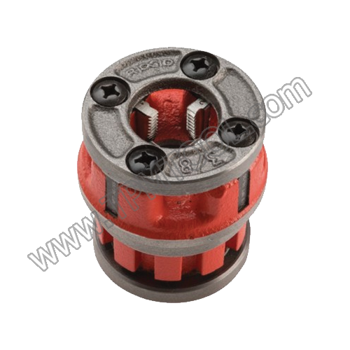 RIDGID-RIGF15-37035 ตลับต๊าปทำเกลียว 11R 3/8" NPT