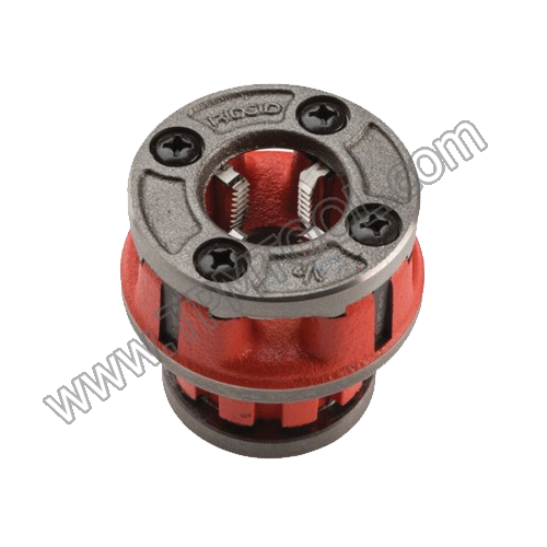 RIDGID-RIGF15-37040 ตลับต๊าปทำเกลียว 11R 1/2" NPT