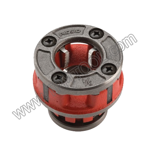 RIDGID-RIGF15-37045 ตลับต๊าปทำเกลียว 11R 3/4" NPT