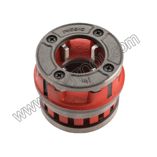 RIDGID-RIGF15-37055 ตลับต๊าปทำเกลียว 11R 1.1/4" NPT