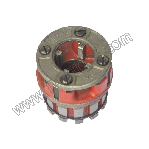RIDGID-RIGF15-37210 ตลับต๊าปทำเกลียว 111R 3/8" NPT