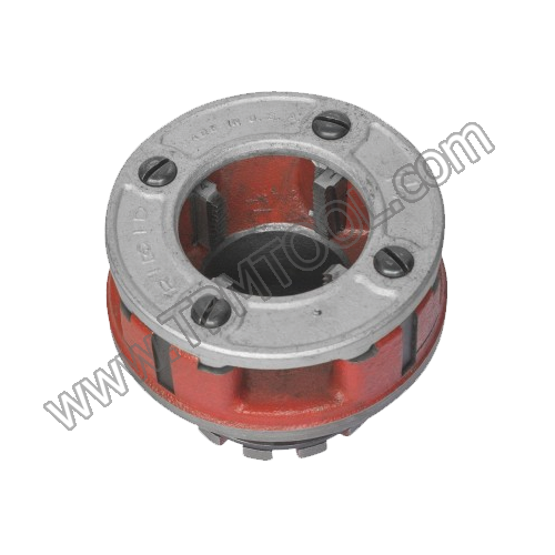 RIDGID-RIGF15-37225 ตลับต๊าปทำเกลียว 111R 1" NPT