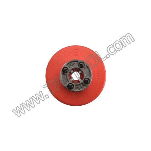 RIDGID-RIGF15-37375 ตลับต๊าปทำเกลียว 12R 1/8" NPT