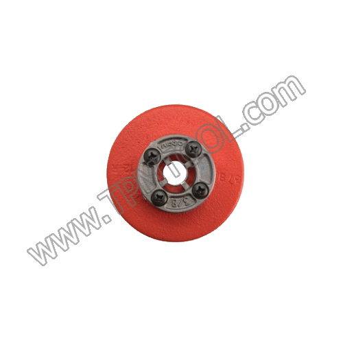 RIDGID-RIGF15-37385 ตลับต๊าปทำเกลียว 12R 3/8" NPT