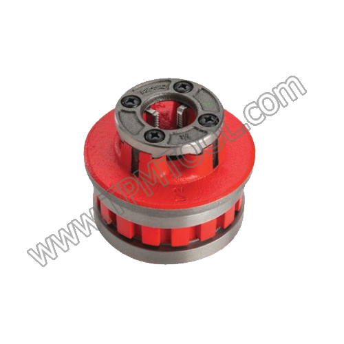RIDGID-RIGF15-37390 ตลับต๊าปทำเกลียว 12R 1/2" NPT