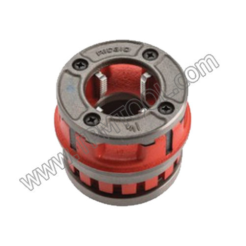 RIDGID-RIGF15-37405 ตลับต๊าปทำเกลียว 12R 1.1/4" NPT