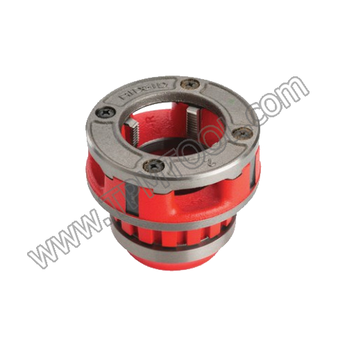 RIDGID-RIGF15-37415 ตลับต๊าปทำเกลียว 12R 2" NPT