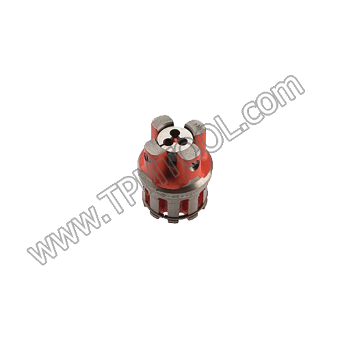 RIDGID-RIGF16-37610 ตลับต๊าปทำเกลียวสลัก 00RB 1/4" NC