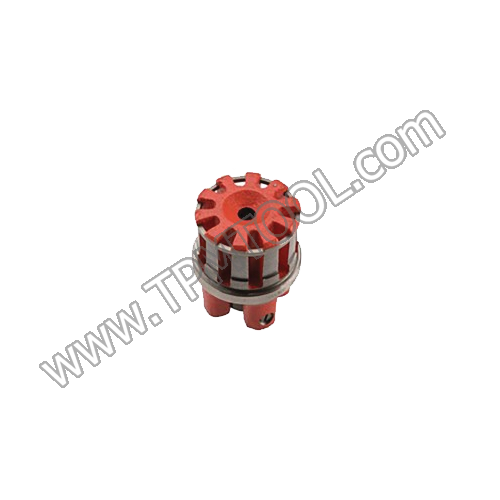 RIDGID-RIGF16-37615 ตลับต๊าปทำเกลียวสลัก 00RB 5/16" NC