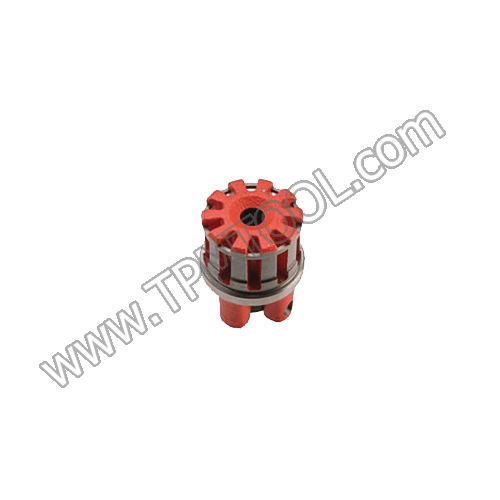 RIDGID-RIGF16-37625 ตลับต๊าปทำเกลียวสลัก 00RB 7/16" NC