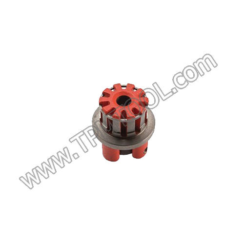 RIDGID-RIGF16-37635 ตลับต๊าปทำเกลียวสลัก 00RB 9/16" NC
